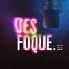 Desfoque Podcast 🎙