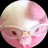 _klcutii_11