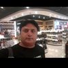 tanveerahmed3234