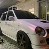 mohamadrizalrusalee