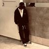 erickouakou25