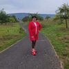 user3808zmqeog