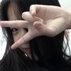 kyoabyy