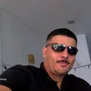 justedriss761