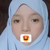 asmenahbongka