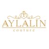 aylalin_couture