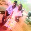 maheeshadulshan3