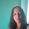 heloisafeitosa07