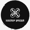 khairan_bnaider
