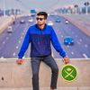 mahfuz_official_18