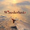 morewinederlust.wine