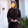 ttehjoree14081997