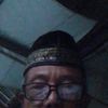 bashoir433