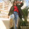 lucimexicoo