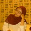 tickleshine9