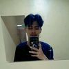 papoy125_