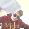 farmocept_t