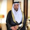 mohamed.abo.odae.a