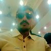 asifwakeel916