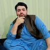 sanaullah_katkezai