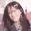 tj_sj_hn_l3