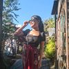 tya_ntiiii