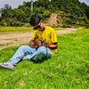 subash_jirel