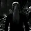4v9c_