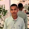 user2855223627774