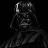 darth_vader6700