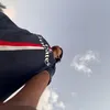 kurtdeocampo4