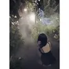 _notcry.w