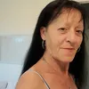 mariannerichomme
