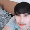 jumnongsurasit24