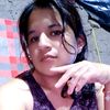 paulinaenriquez891