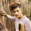 mukeshkumar03362