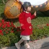anhbaoduy68