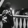 freya_x_hanz