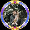 awal_mia_forever