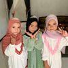 moceng22