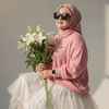 shinta.susilawati36