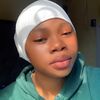 _omobola05