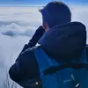 felix_109_