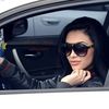 marishka4452