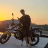 rodrigodias6559
