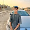 mhhj6and0