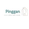 pinggan chill out villa