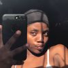 jemi_mz1