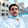 Fathi Ahmad