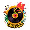 vibesmboamusic